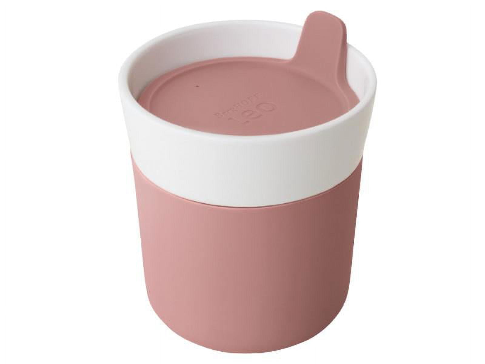 BergHOFF Leo Travel Mug