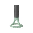 thumbnail image 1 of BergHOFF Leo Collection Ravioli Stamp - PP Handle, Mint, 1 of 2