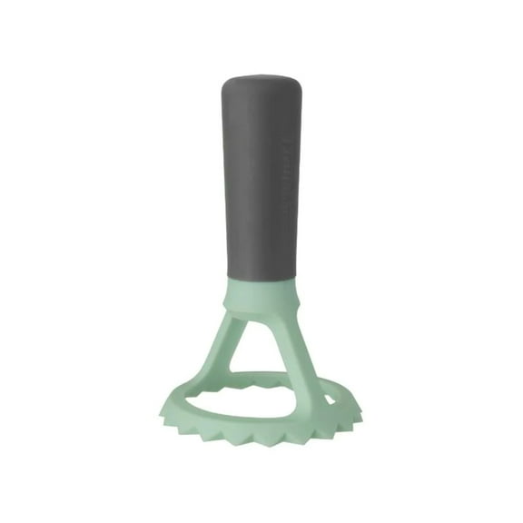 BergHOFF Leo Collection Ravioli Stamp - PP Handle, Mint