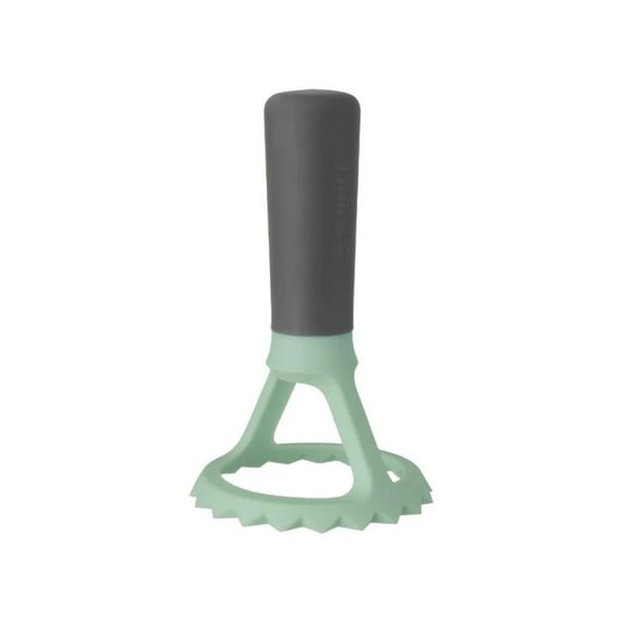 BergHOFF Leo Collection Ravioli Stamp - PP Handle, Mint