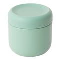 thumbnail image 1 of BergHOFF Leo 0.37 Qt Food Container, Green, 1 of 6