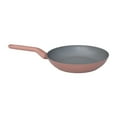 thumbnail image 1 of BergHOFF Leo Non-stick Fry Pan 10", Canyon Rose, 1 of 6