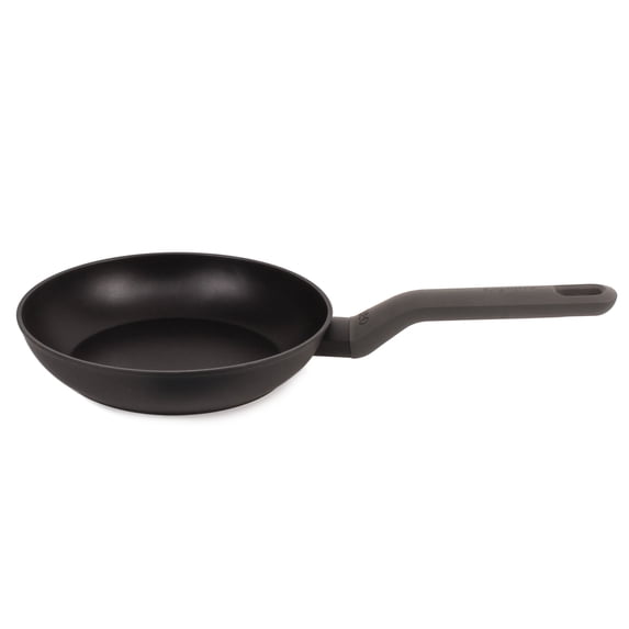 BergHOFF Leo Non-stick Fry Pan 10", Black