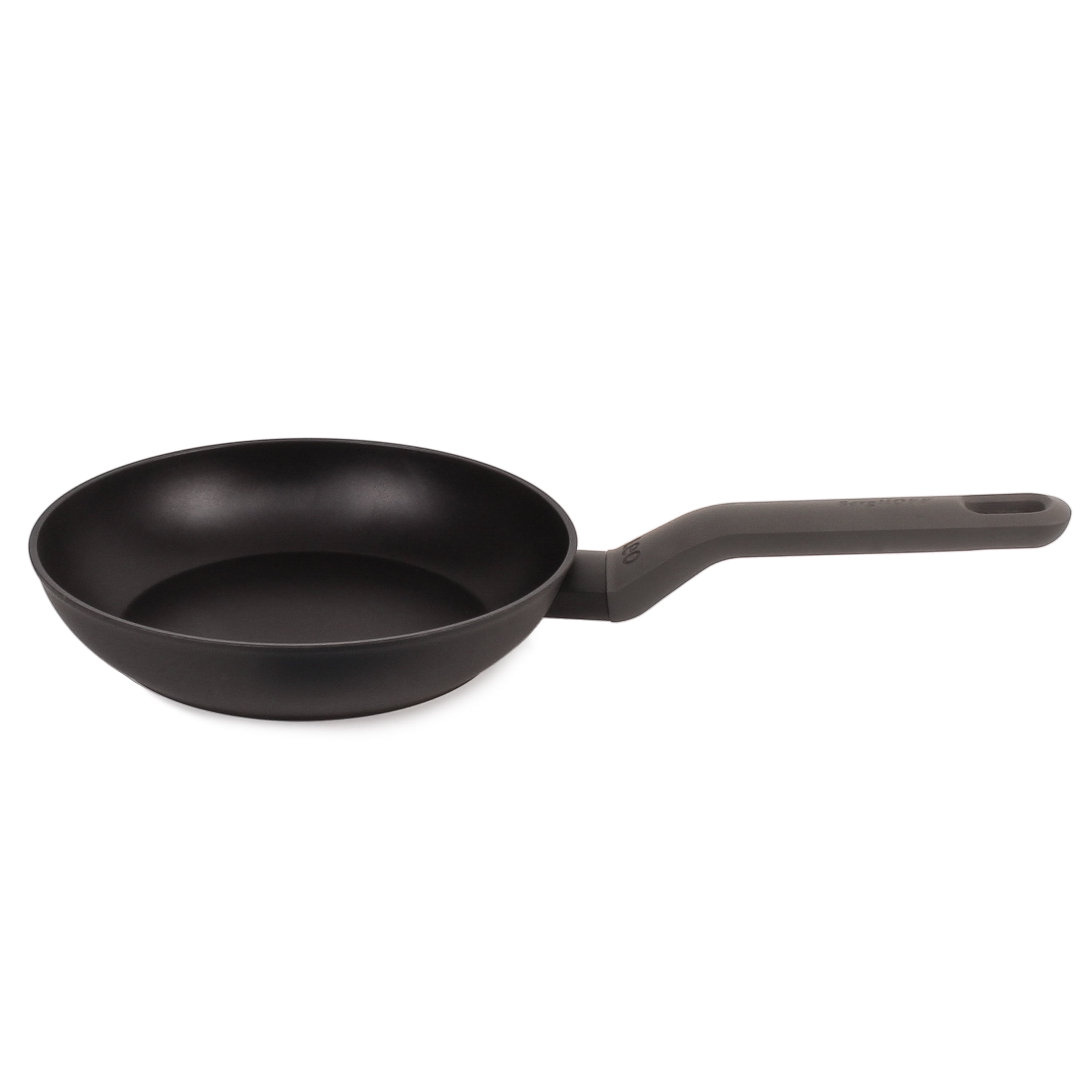 BergHOFF Leo Fry Pan