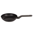 thumbnail image 1 of BergHOFF Leo Non-stick Fry Pan 8", Black, 1 of 5