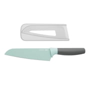 BergHOFF Leo Santoku Knife - Mint