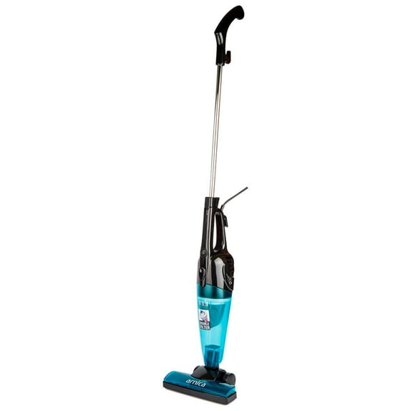 BergHOFF Merlin ALL-IN-ONE Vacuum Cleaner Blue