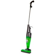 BergHOFF Merlin ALL-IN-ONE Vacuum Cleaner Green