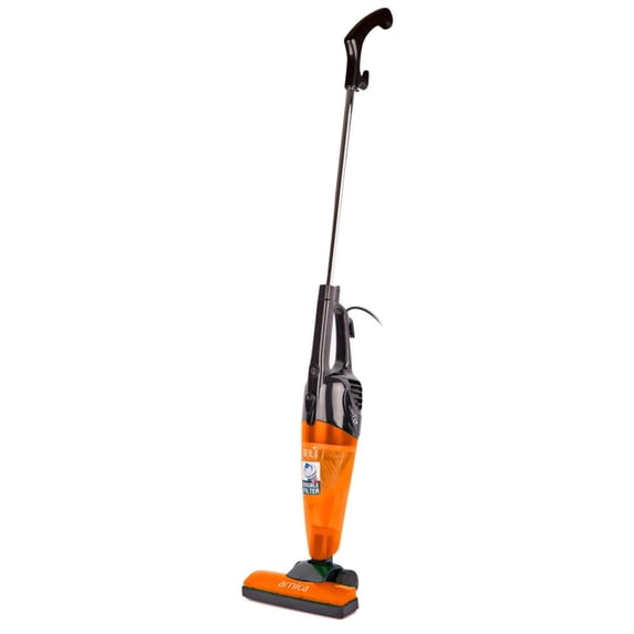 BergHOFF Merlin ALL-IN-ONE Vacuum Cleaner Orange