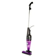 BergHOFF Merlin ALL-IN-ONE Vacuum Cleaner Purple