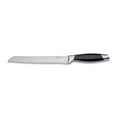 thumbnail image 1 of BergHOFF Essentials Moon Stainless Steel Bread Knife, 8", 1 of 5
