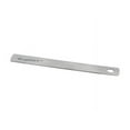 thumbnail image 1 of BergHOFF Neo 4" Stainless Steel Coffee Spoon, 1 of 3