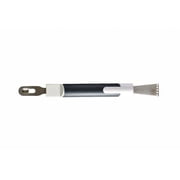 BergHOFF Neo 8.25" Stainless Steel Lemon Zester