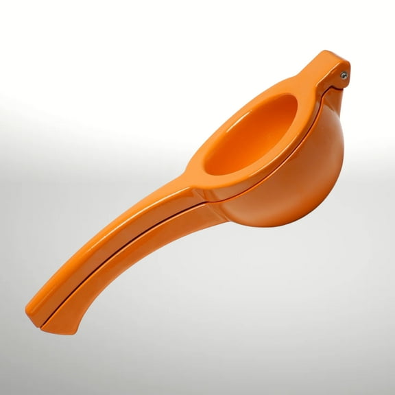 BergHOFF Essentials 9" Aluminum Manual Orange Squeezer