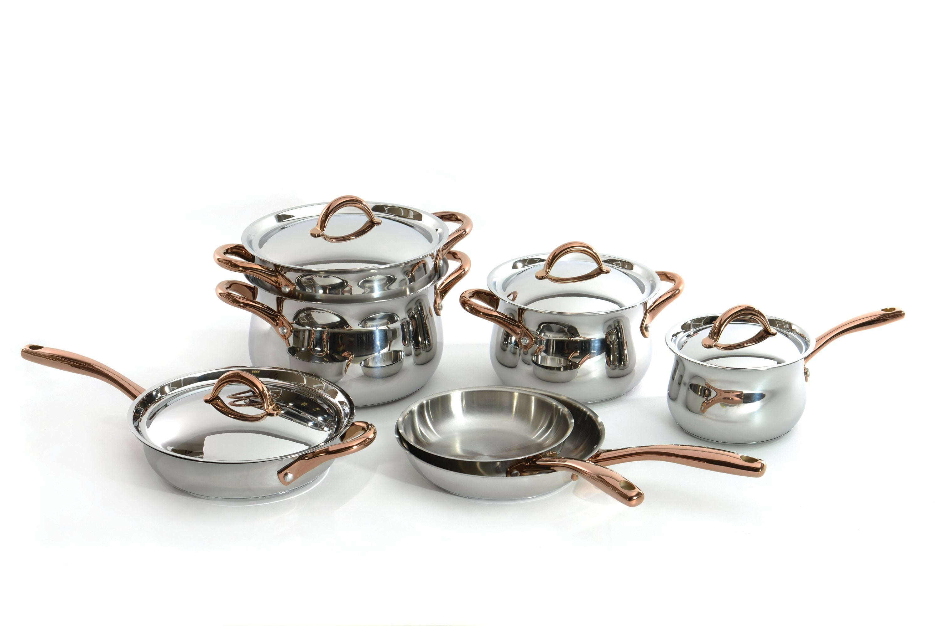 https://i5.walmartimages.com/seo/BergHOFF-Ouro-Gold-11Pc-18-10-Stainless-Steel-Cookware-Set-with-Stainless-Steel-Lids_9ca083de-2900-424e-9383-8d44cdecc7c7.e6ba4a82634bc9ed334a8c2a373325e6.jpeg