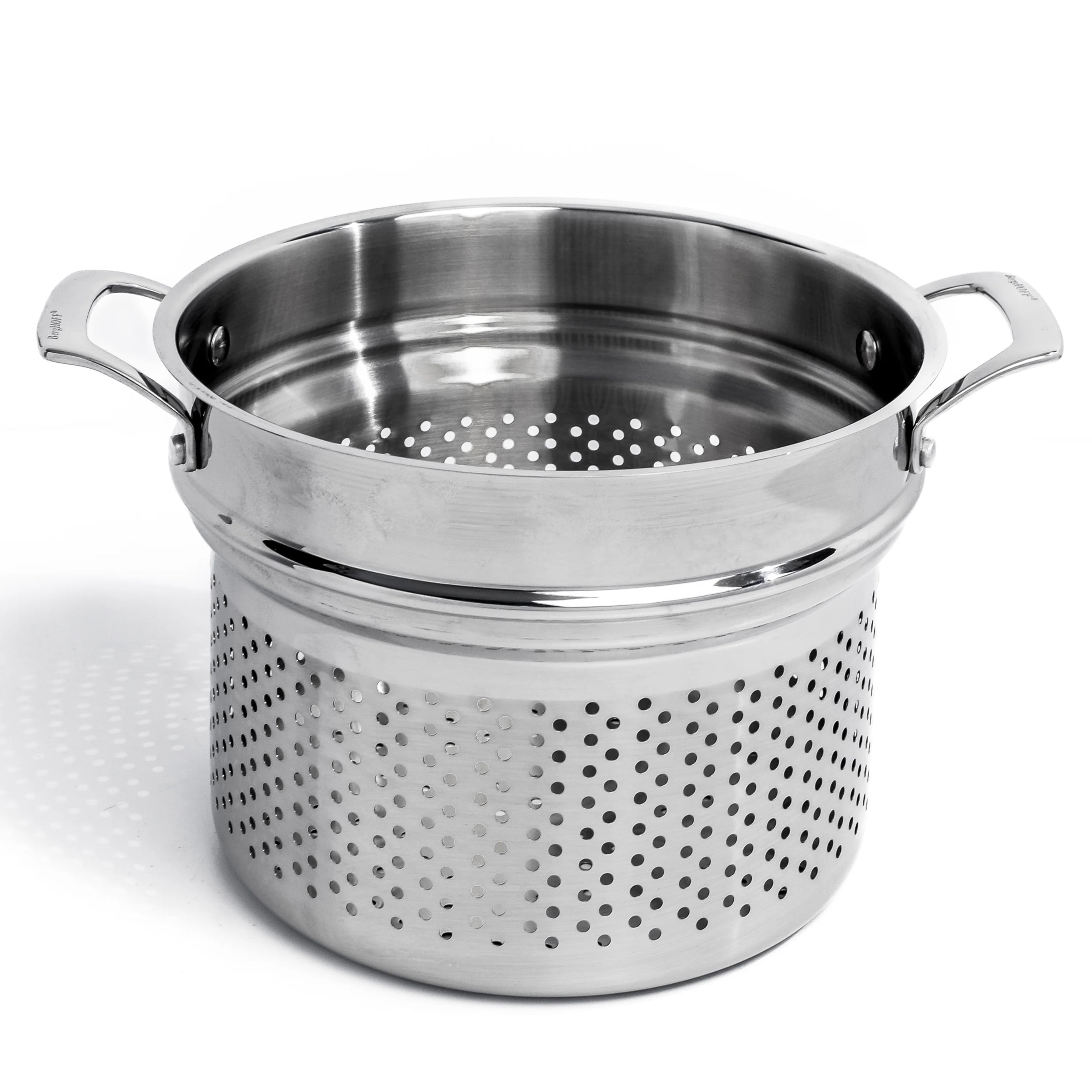 https://i5.walmartimages.com/seo/BergHOFF-Professional-Stainless-Steel-10-18-Tri-Ply-Pasta-Steamer-Strainer-Insert-9-5_06792934-3fd7-4081-882d-1537913e3ce7.853eb202dc26f0282a0a4a1dbe4911d3.jpeg