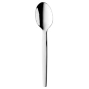BergHOFF Quardro 12Pcs Soup Spoon Set
