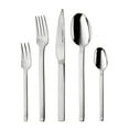 thumbnail image 1 of BergHOFF Essentials 30Pc 18/10 Stainless Steel Flatware Set, Essence, 1 of 6