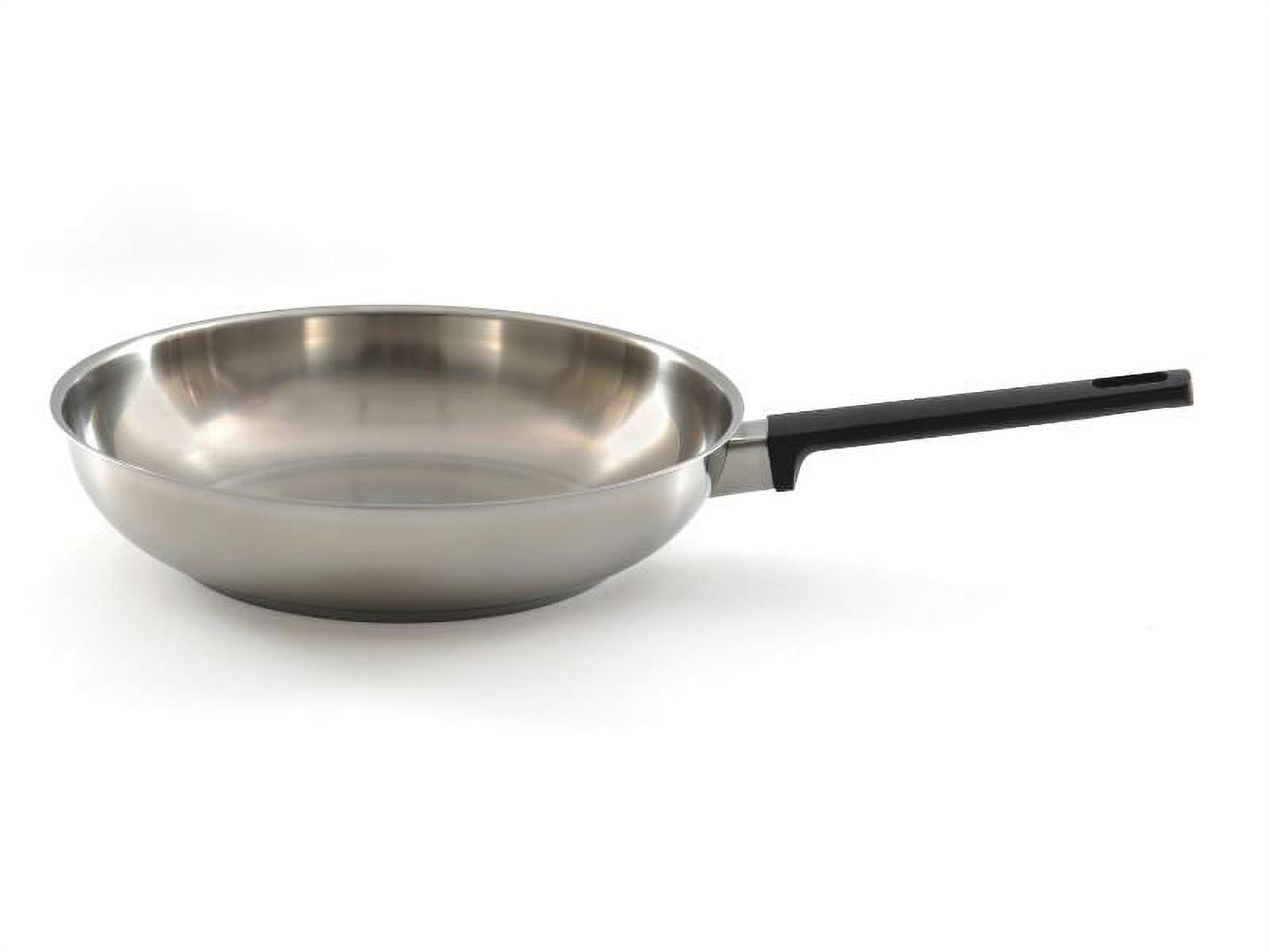 https://i5.walmartimages.com/seo/BergHOFF-Ron-11-Fry-Pan-Stainless-Steel-with-Black-Handle_22fbd01b-0633-40a3-befd-cba0e801ff3b.eb9e7505eed5039795c8efe2d4662499.jpeg