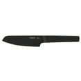 thumbnail image 1 of BergHOFF Ron 4.75" Vegetable Knife, Black, 1 of 3