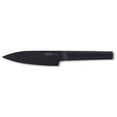 thumbnail image 1 of BergHOFF Ron 5" Chef's Knife, Blk, 1 of 2
