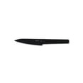 thumbnail image 1 of BergHOFF Ron 5" Utility Knife, Blk, 1 of 2