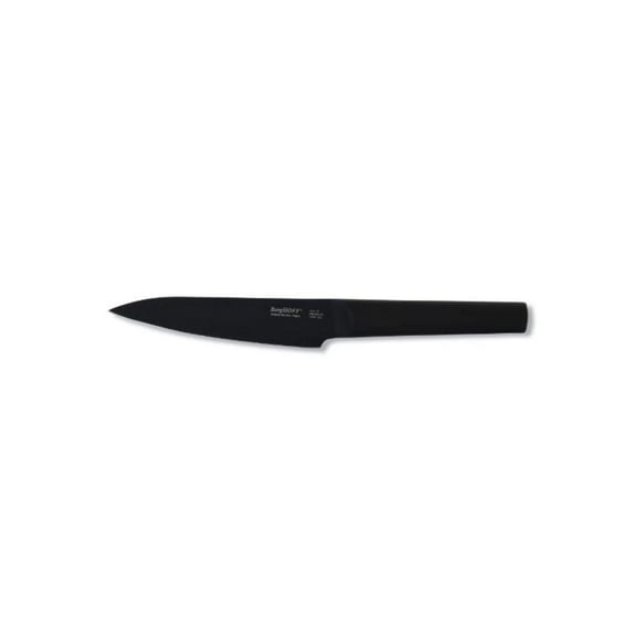 BergHOFF Ron 5" Utility Knife, Blk