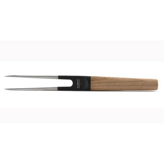 BergHOFF Ron 6.75" Carving Fork, Nat