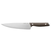 BergHOFF Ron Acapu 8" Chefs Knife