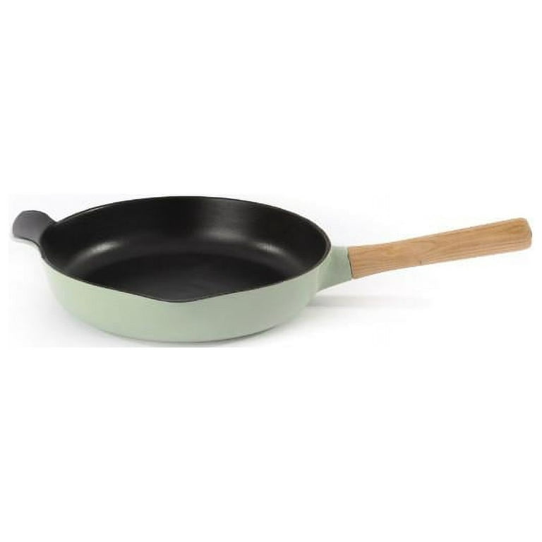 https://i5.walmartimages.com/seo/BergHOFF-Ron-Cast-Iron-Cov-Fry-Pan-2-6-Qt-10-25-GRN_6d931d60-714e-4ad7-8f66-7d2e506e02ae.9063e8178094fc8eede9ddb7a678ed7c.jpeg?odnHeight=768&odnWidth=768&odnBg=FFFFFF