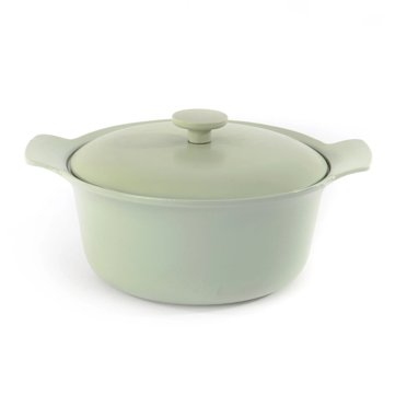 BergHOFF Ron Cast Iron Fry Pan 2.6Qt. main image 1