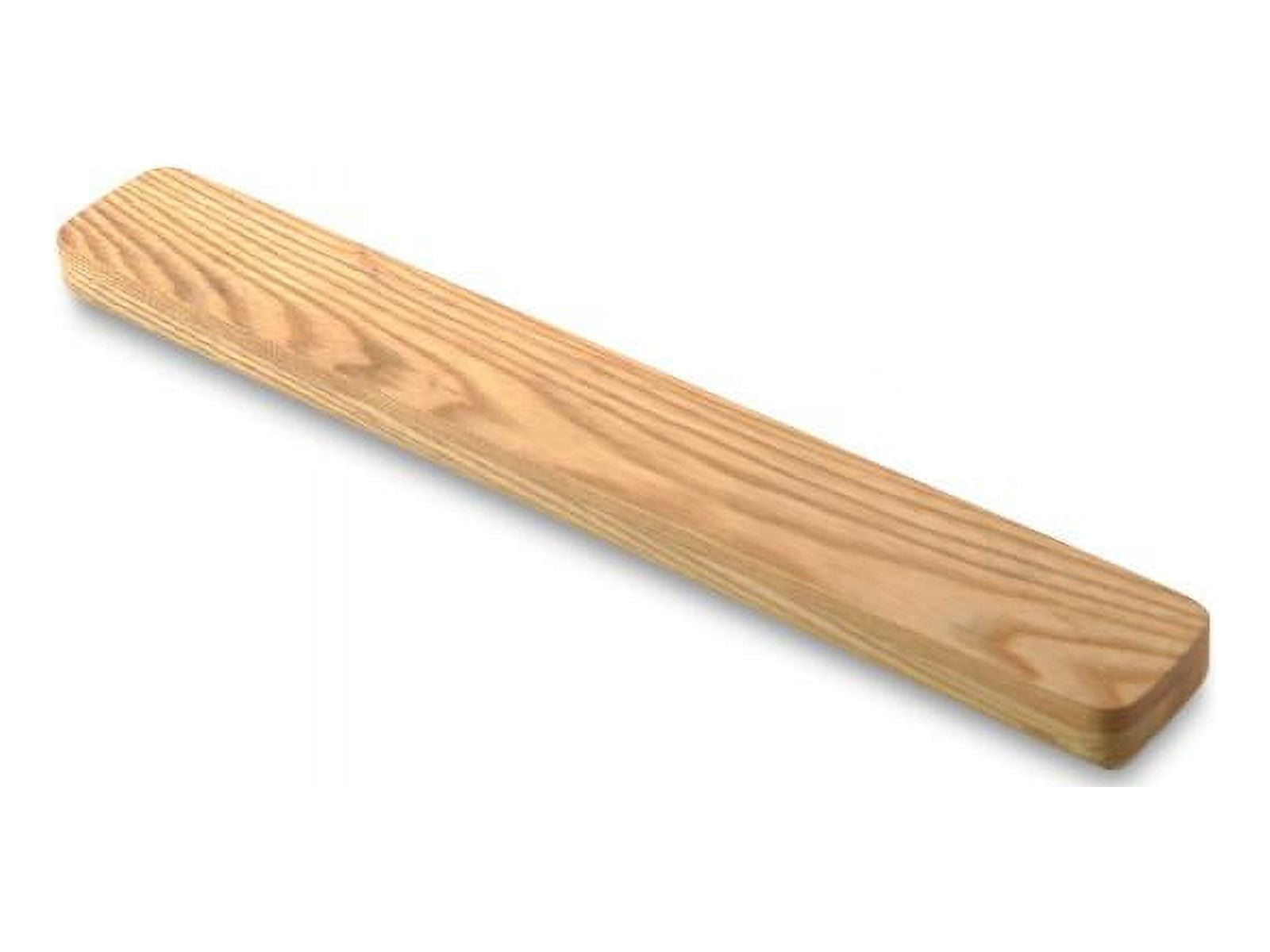 BergHOFF Ron Wall Knife Holde, Nat