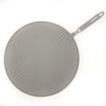 thumbnail image 1 of BergHOFF Silicone 13" Splatter Screen, 1 of 7