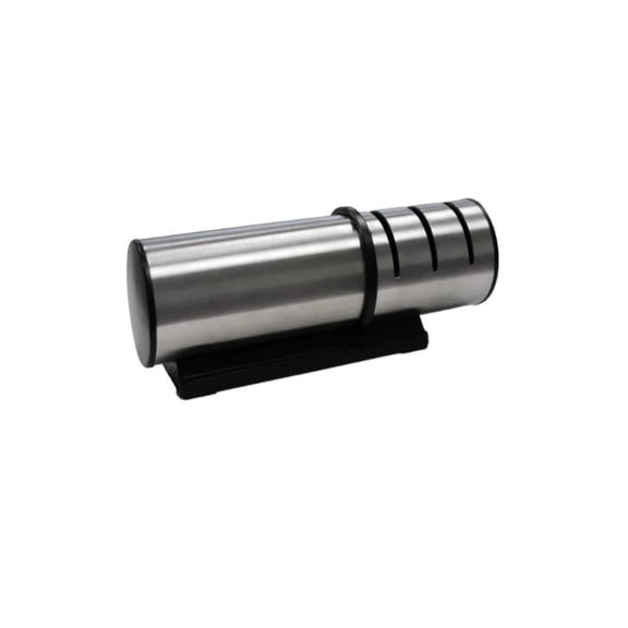 BergHOFF Stainless Steel Diamond Sharpener