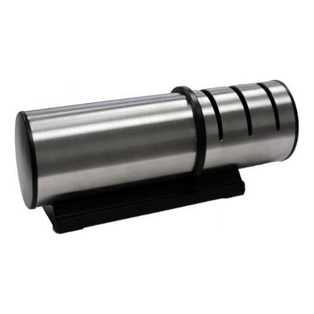 BergHOFF 19