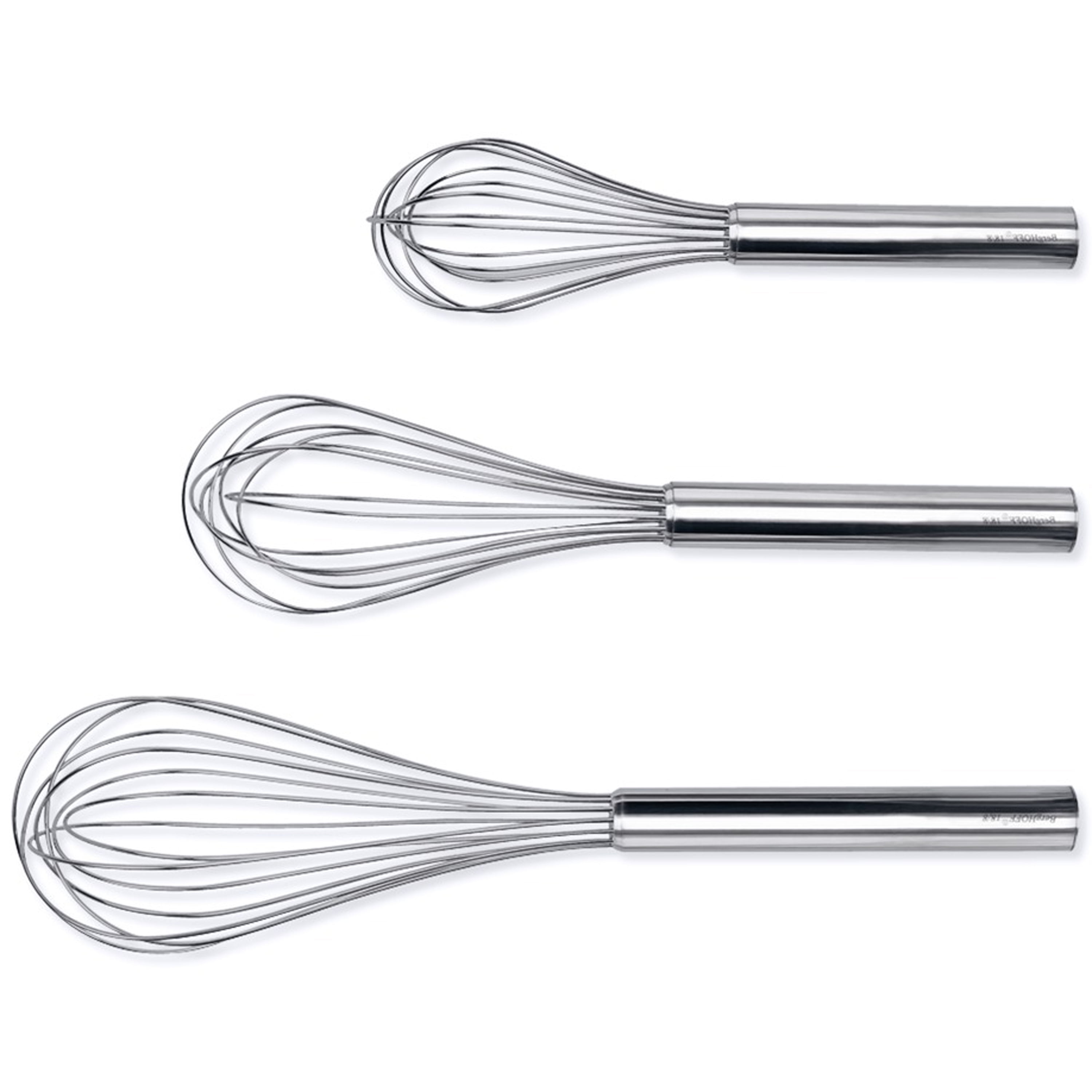 BergHOFF Studio Whisk - Thumbnail 2