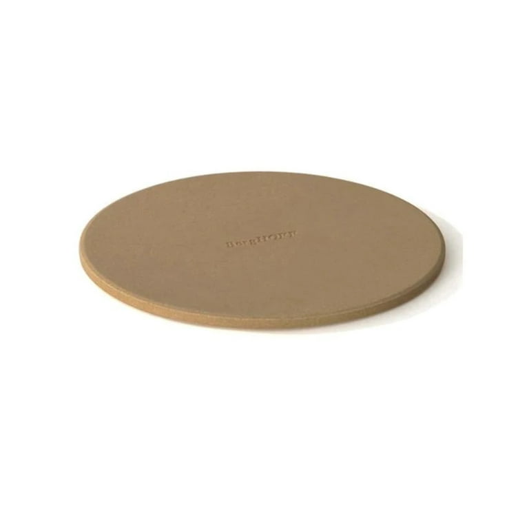 Studio 9 in. Pizza Stone Studio 9 in. Pizza Stone
