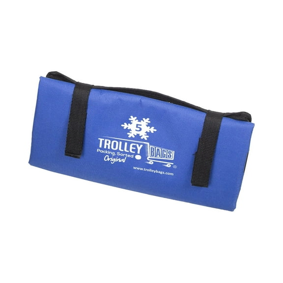 BergHOFF Trolley Bag Freezer Bag