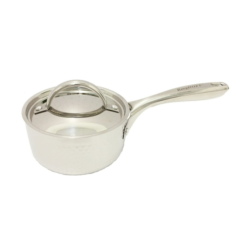 https://i5.walmartimages.com/seo/BergHOFF-Vintage-Tri-Ply-18-10-Stainless-Steel-5-5-Covered-Saucepan-Hammered-1-Qt_d9d6a194-c022-4d6d-af94-8b68726cfb4d.e76aba0ff6aad218c146e0372c1311ad.jpeg?odnHeight=768&odnWidth=768&odnBg=FFFFFF