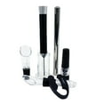 thumbnail image 1 of BergHOFF Wine Opener Set with Chill Stick, 1 of 9