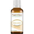 thumbnail image 1 of Bergamot Essential Oil 30 ml. / 1 oz. 100% Pure Natural Undiluted Therapeutic Grade., 1 of 4