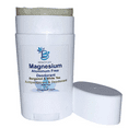 thumbnail image 1 of Bergamot & White Tea Magnesium Deodorant Unisex by Diva Stuff, 1 of 4