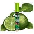 thumbnail image 1 of Bergamot oil mascara ideal for hair, beard and mustache 13 g  ALMA BELLEZA, 1 of 7