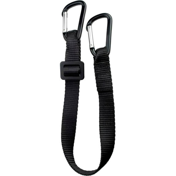 Dog Harness