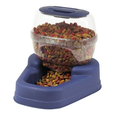 Bergan Gourmet