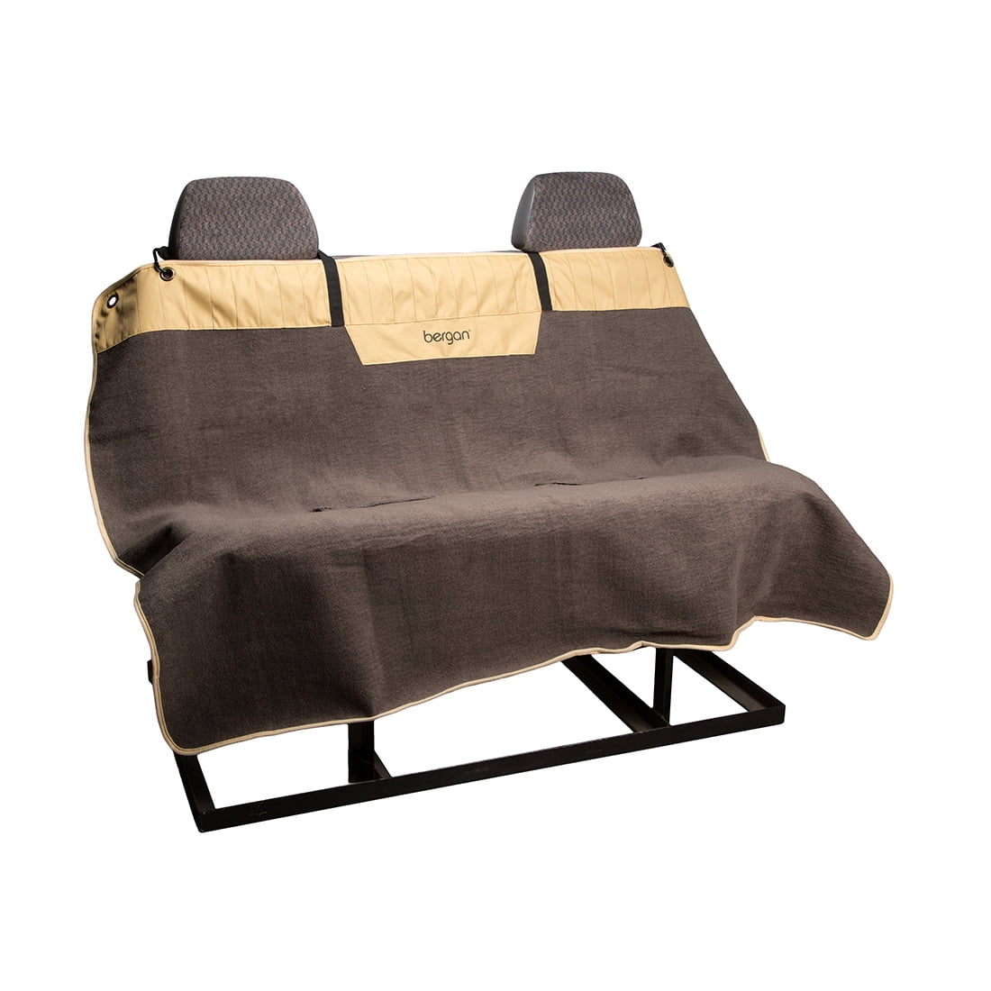 Bergan seat shop protector