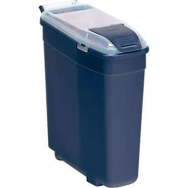 Bergan Smart Storage (Color May Vary)