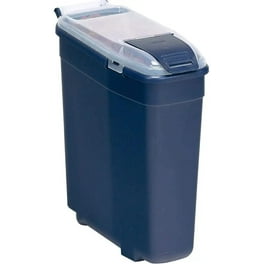 Bergan smart storage large online