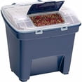 thumbnail image 1 of Bergan Smart Storage (Color May Vary), 1 of 2