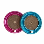 Bergan Turboscratcher Cat Toy